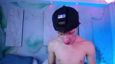 David online show from 26, 3, 2026