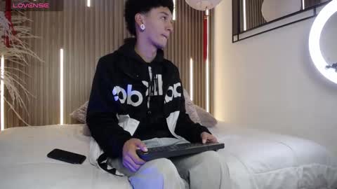 David online show from 29, 3, 2026