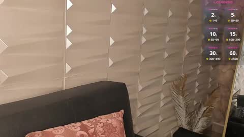 David col11 online show from 16, 1, 2025