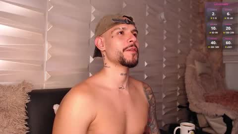 David col11 online show from 22, 9, 2025