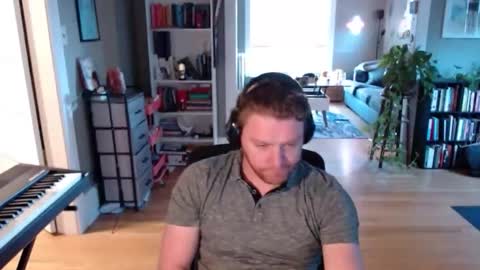 Snapshot of david_dixon2025 chatting on 16, 1, 2026 david_dixon2025 online show from 16, 1, 2026