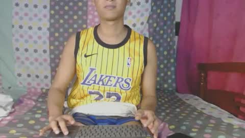 david_efrem online show from 3, 12, 2024