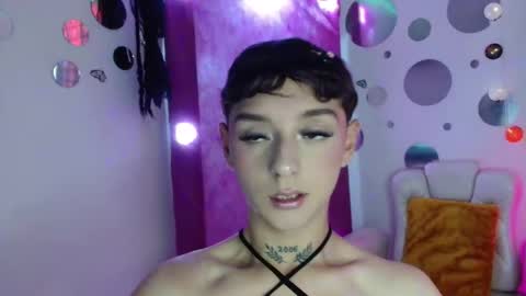 David Fox online show from 4, 11, 2025