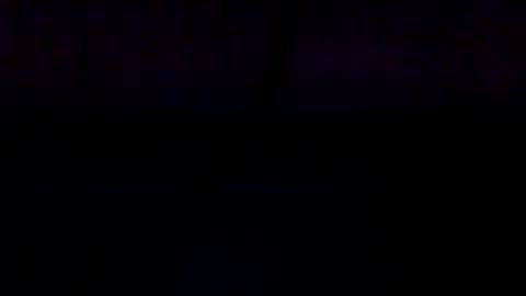 david gp222 online show from 24, 2, 2025