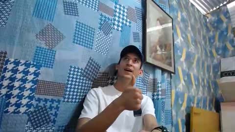 david_grandd online show from 25, 4, 2026