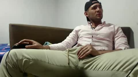 david online show from 16, 12, 2024