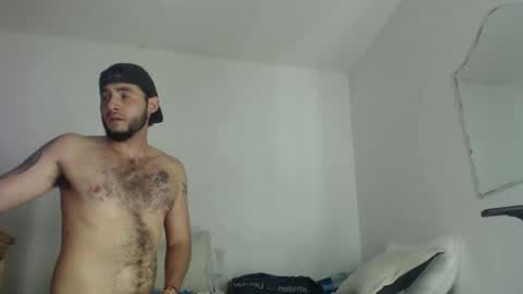 david online show from 11, 4, 2026