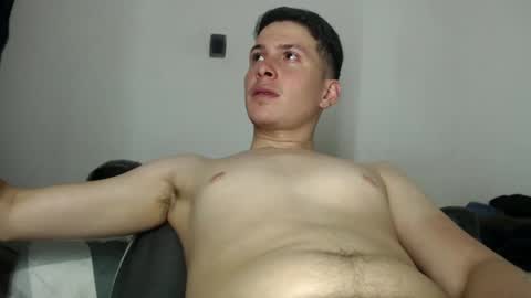 david online show from 8, 5, 2026