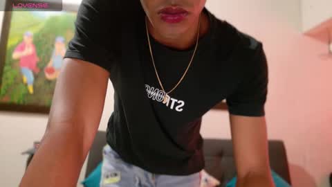 david_hot44 online show from 18, 10, 2025