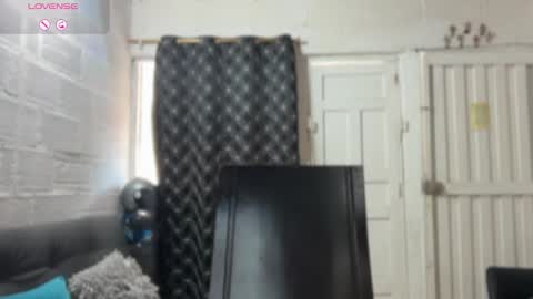 Snapshot of david_hot44 chatting on 21, 2, 2026 david_hot44 online show from 21, 2, 2026