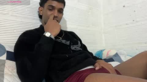 Snapshot of david_hot44 chatting on 23, 2, 2026 david_hot44 online show from 23, 2, 2026