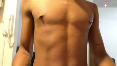 Snapshot of david_hot44 chatting on 5, 5, 2026 david_hot44 online show from 5, 5, 2026