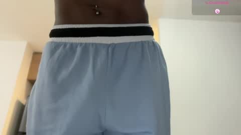 Snapshot of david_hot44 chatting on 6, 5, 2026 david_hot44 online show from 6, 5, 2026