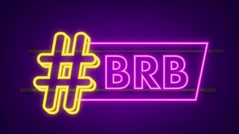 david_hotters online show from 13, 9, 2025