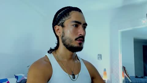 Hey im David that loves to explore and speak their fantasies. Very open talktative and nice. Feel free to chat with me online show from 16, 11, 2025