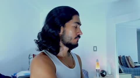 Hey im David that loves to explore and speak their fantasies. Very open talktative and nice. Feel free to chat with me online show from 3, 12, 2025