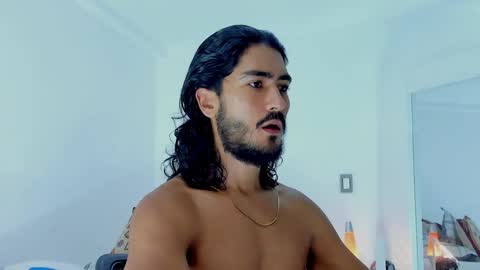 Hey im David that loves to explore and speak their fantasies. Very open talktative and nice. Feel free to chat with me online show from 18, 12, 2025