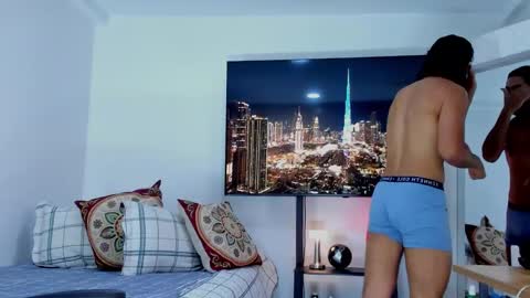 Hey im David that loves to explore and speak their fantasies. Very open talktative and nice. Feel free to chat with me online show from 12, 2, 2026