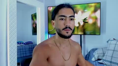 Snapshot of david_johnson372 chatting on 20, 6, 2026 Hey im David that loves to explore and speak their fantasies. Very open talktative and nice. Feel free to chat with me online show from 20, 6, 2026