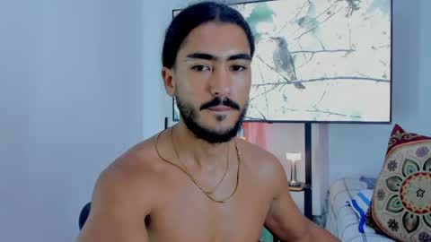 Snapshot of david_johnson372 chatting on 10, 7, 2026 Hey im David that loves to explore and speak their fantasies. Very open talktative and nice. Feel free to chat with me online show from 10, 7, 2026