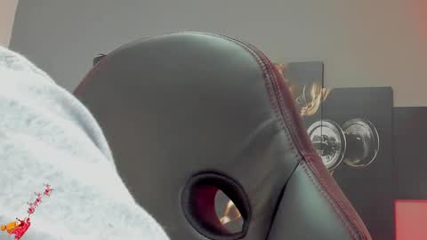 David Jons online show from 28, 12, 2024