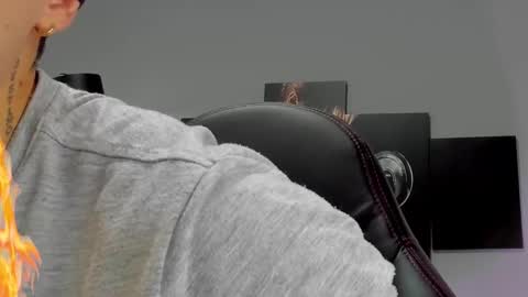 David Jons online show from 9, 1, 2025