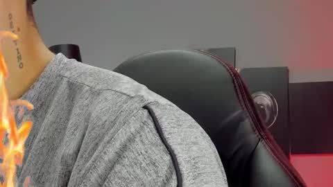 David Jons online show from 22, 1, 2025