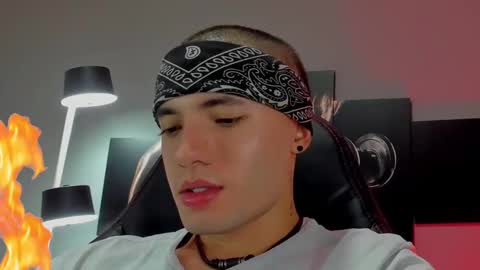 David Jons online show from 30, 1, 2025