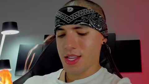 David Jons online show from 7, 2, 2025