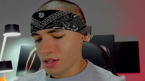 David Jons online show from 13, 2, 2025