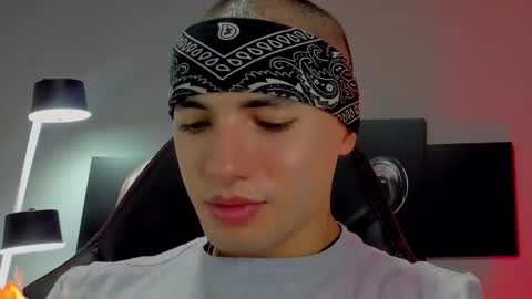 David Jons online show from 25, 2, 2025