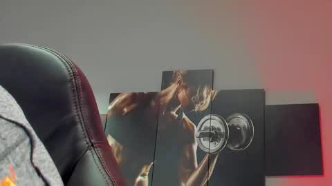 David Jons online show from 26, 2, 2025