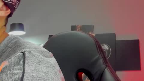 David Jons online show from 26, 2, 2025