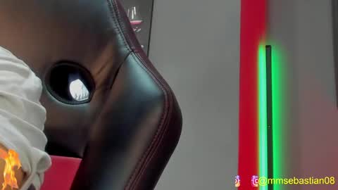 David Jons online show from 1, 4, 2026