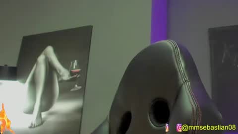 Snapshot of david_jons7 chatting on 26, 6, 2026 David Jons online show from 26, 6, 2026