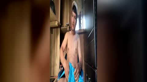 Snapshot of david_miuller chatting on 27, 6, 2026 david_miuller online show from 27, 6, 2026