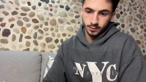 David online show from 26, 10, 2025