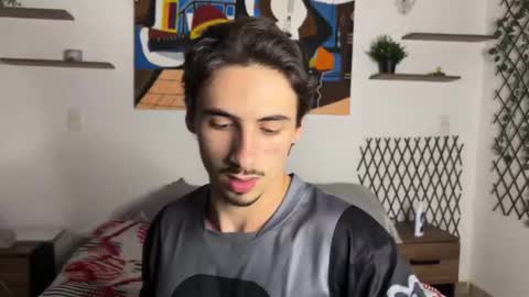 David online show from 24, 2, 2026