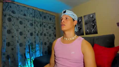 David Neill online show from 16, 12, 2025