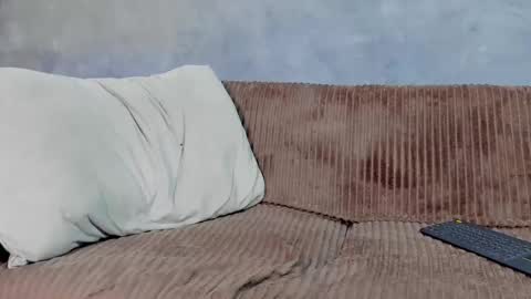 Snapshot of david_olsen chatting on 12, 2, 2026 David online show from 12, 2, 2026