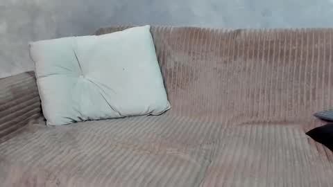 Snapshot of david_olsen chatting on 15, 2, 2026 David online show from 15, 2, 2026