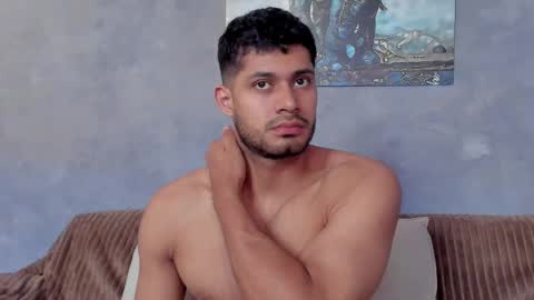 David online show from 5, 4, 2026