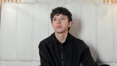 Roy online show from 23, 2, 2026