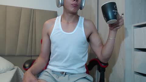 Snapshot of david_savage_ chatting on 19, 1, 2026 david online show from 19, 1, 2026