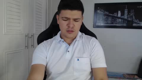 david smit online show from 8, 12, 2024