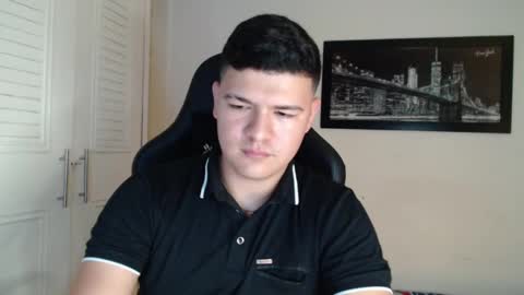 david smit online show from 13, 12, 2024