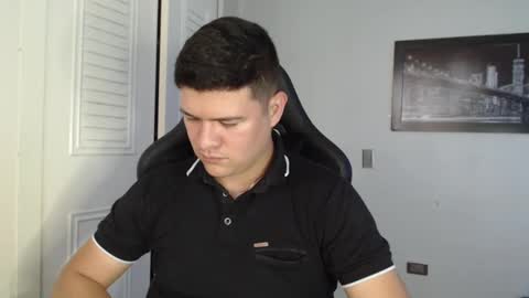 david smit online show from 8, 1, 2025