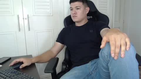 david smit online show from 14, 1, 2025