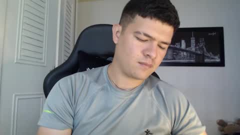 david smit online show from 28, 1, 2025