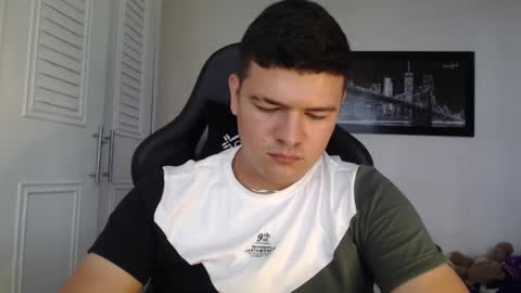 david smit online show from 29, 1, 2025